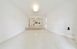 Pastoral View (D11), Apartment #456466131